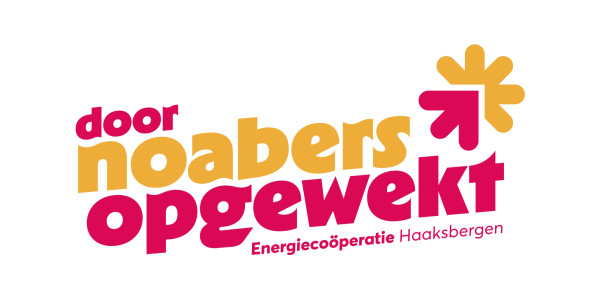 logo noabers