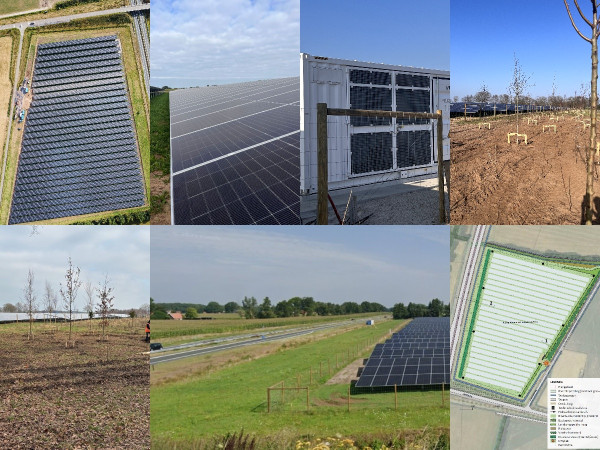 collage zpn18eeltinkveld